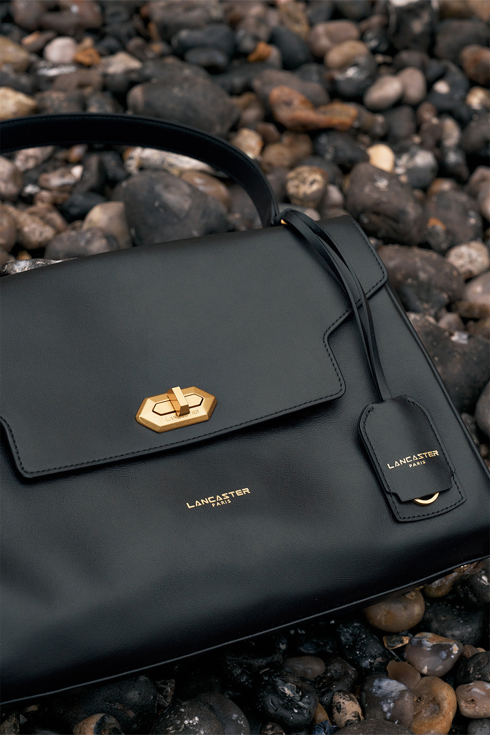 grand cartable - donna grace