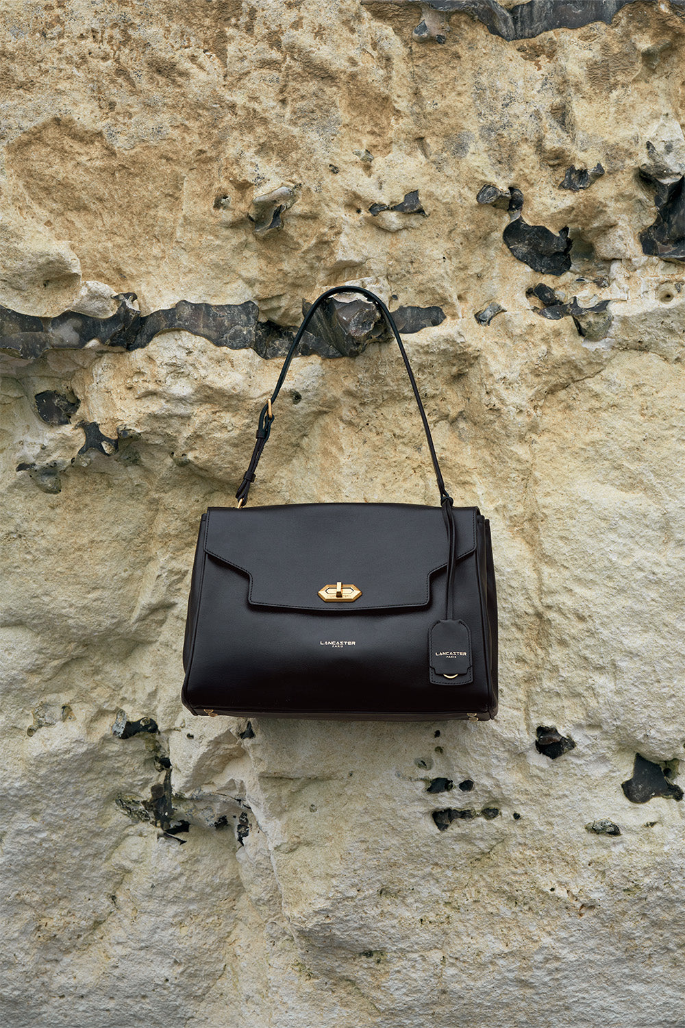 grand cartable - donna grace