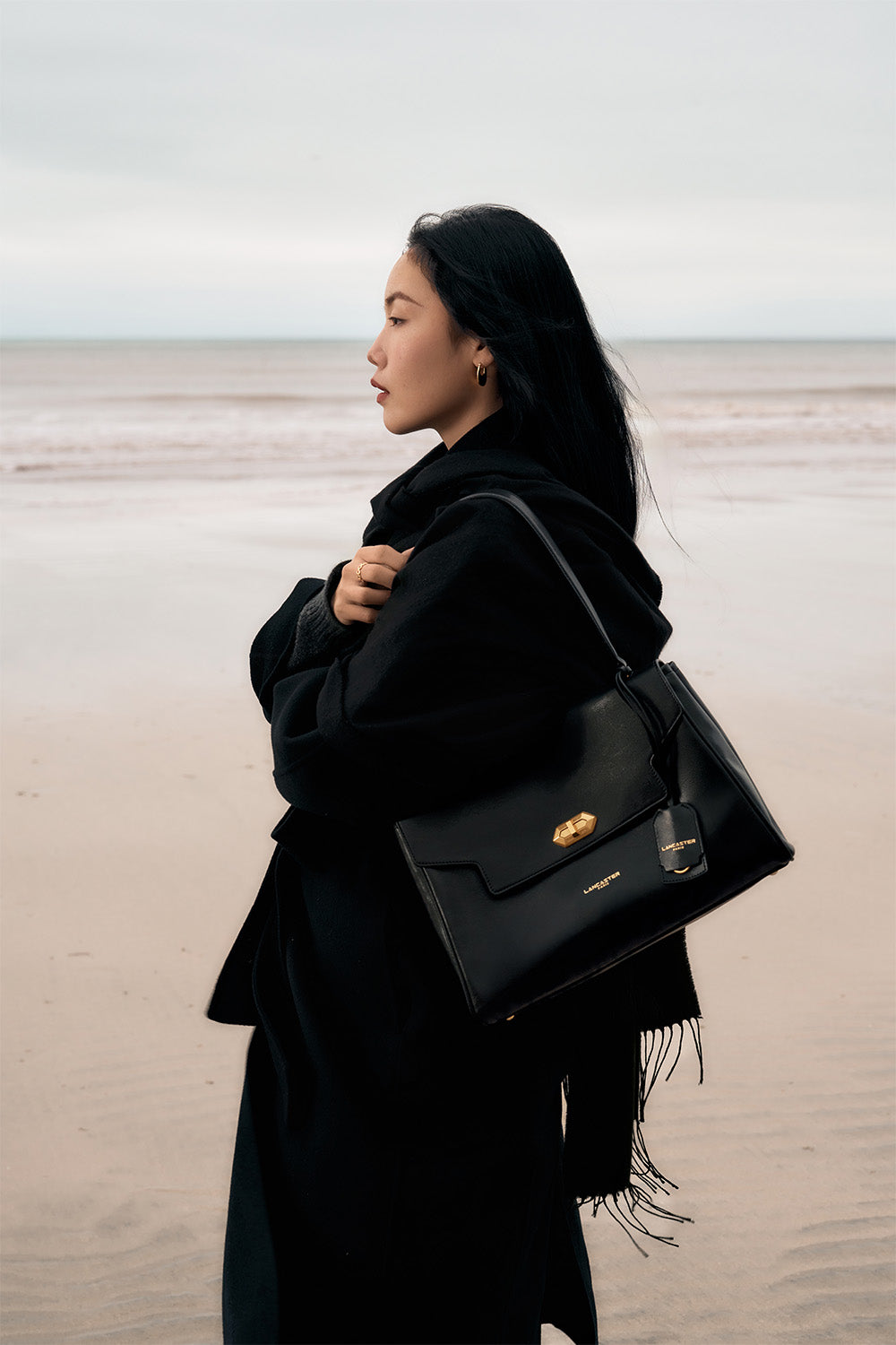 grand cartable - donna grace