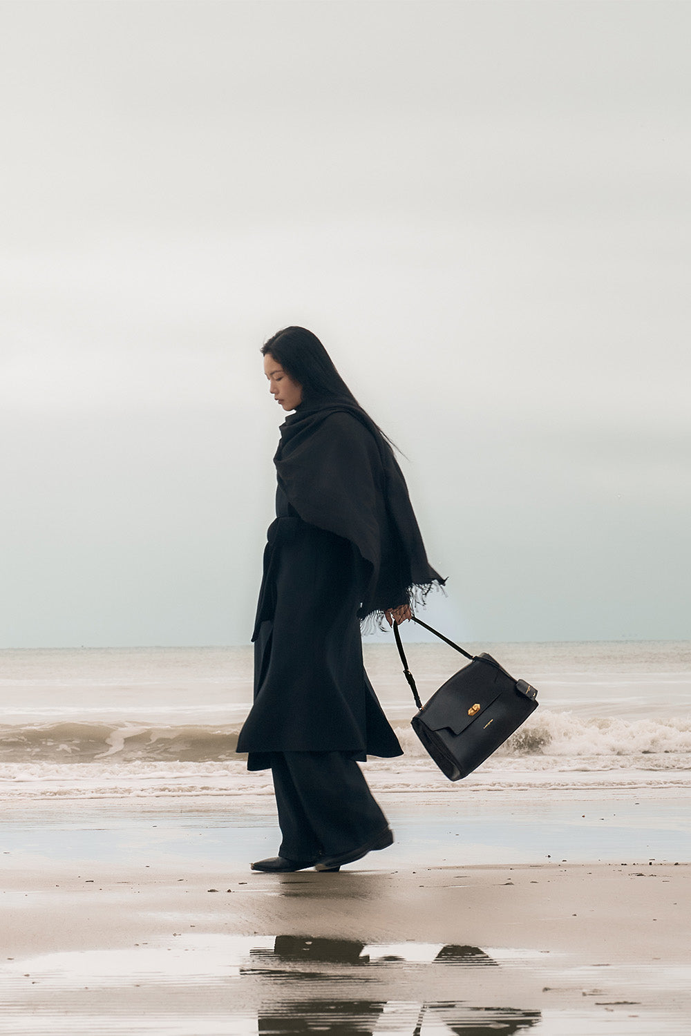 grand cartable - donna grace