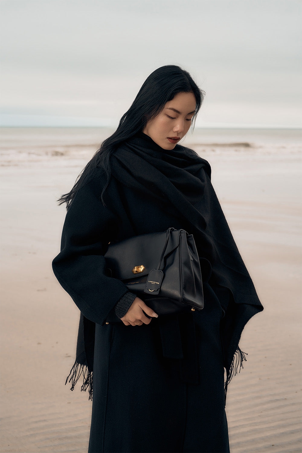 grand cartable - donna grace