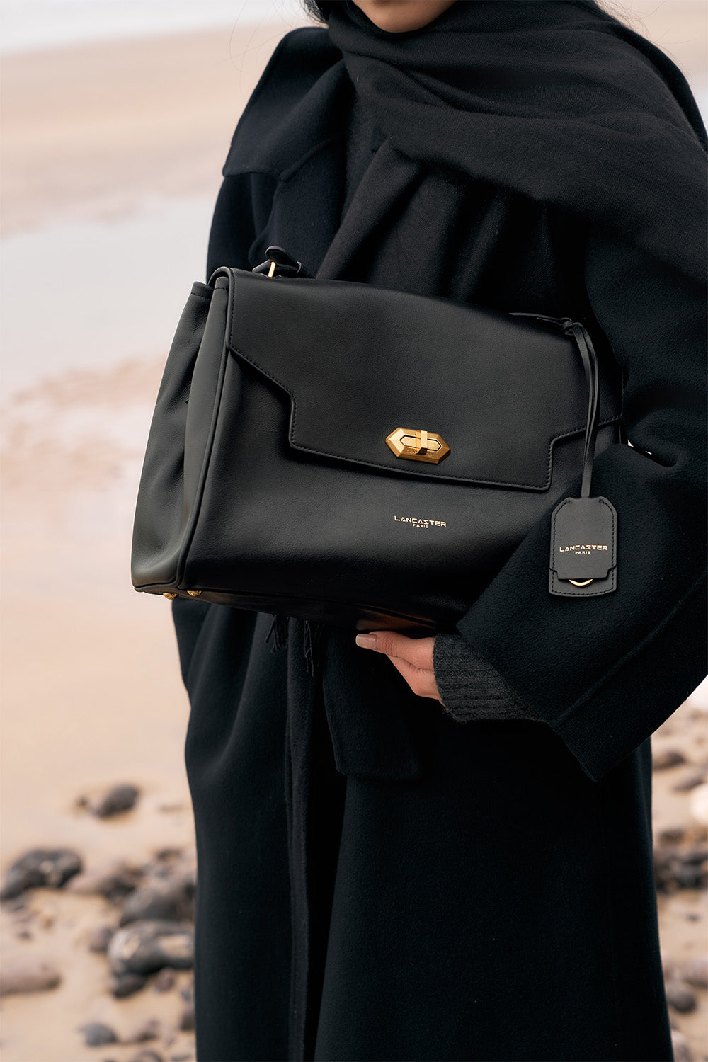 grand cartable - donna grace