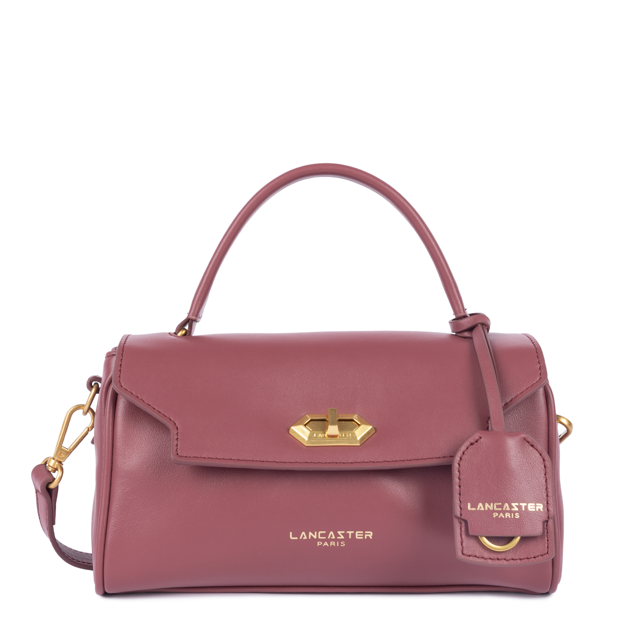 Mini sac à main - Donna Grace