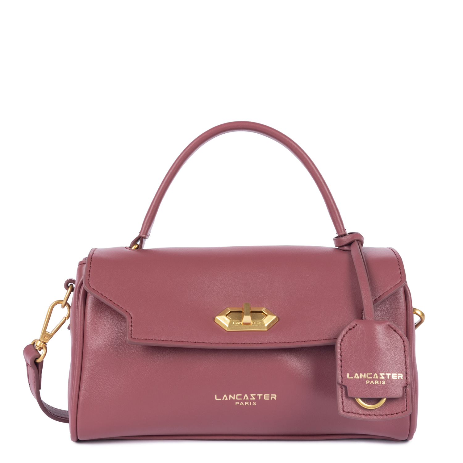 mini sac à main - donna grace