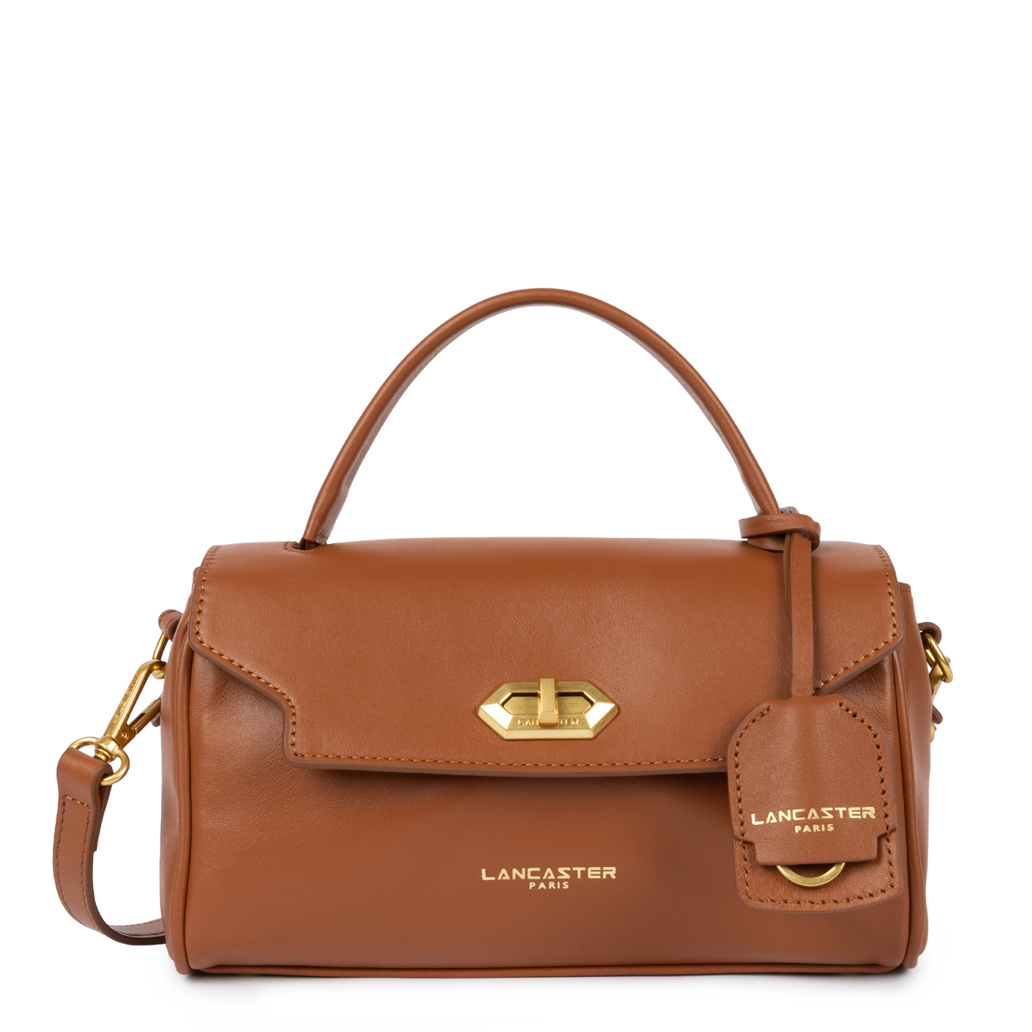 mini cartable - donna grace