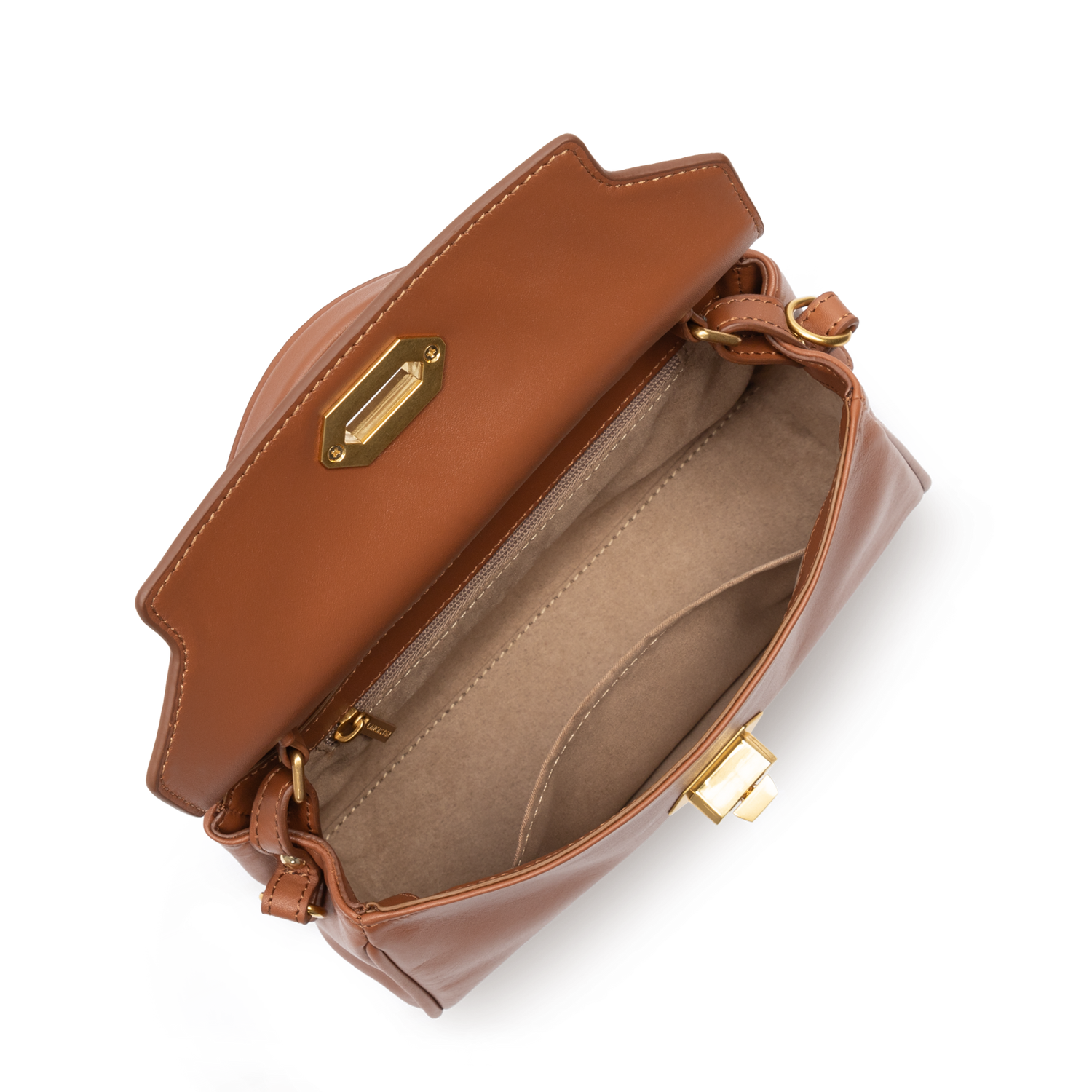 mini cartable - donna grace