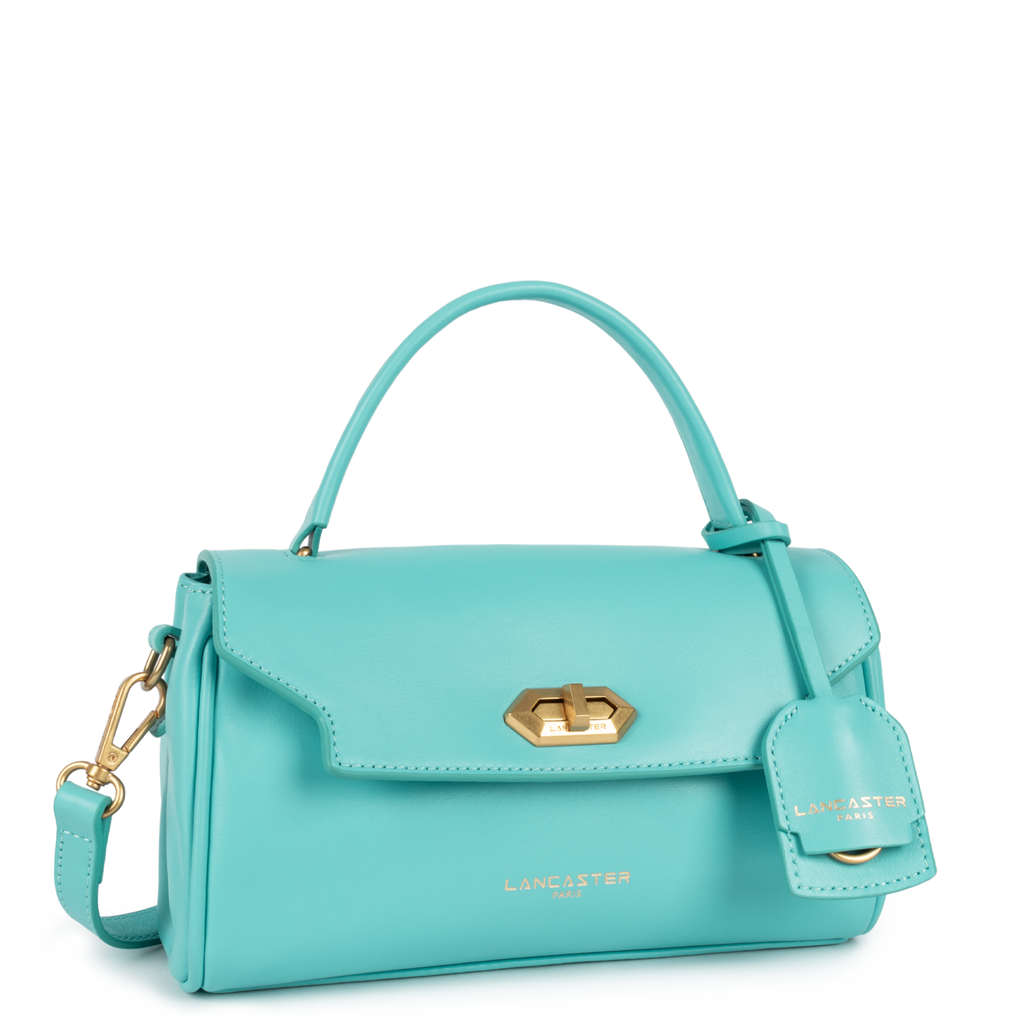 mini cartable - donna grace