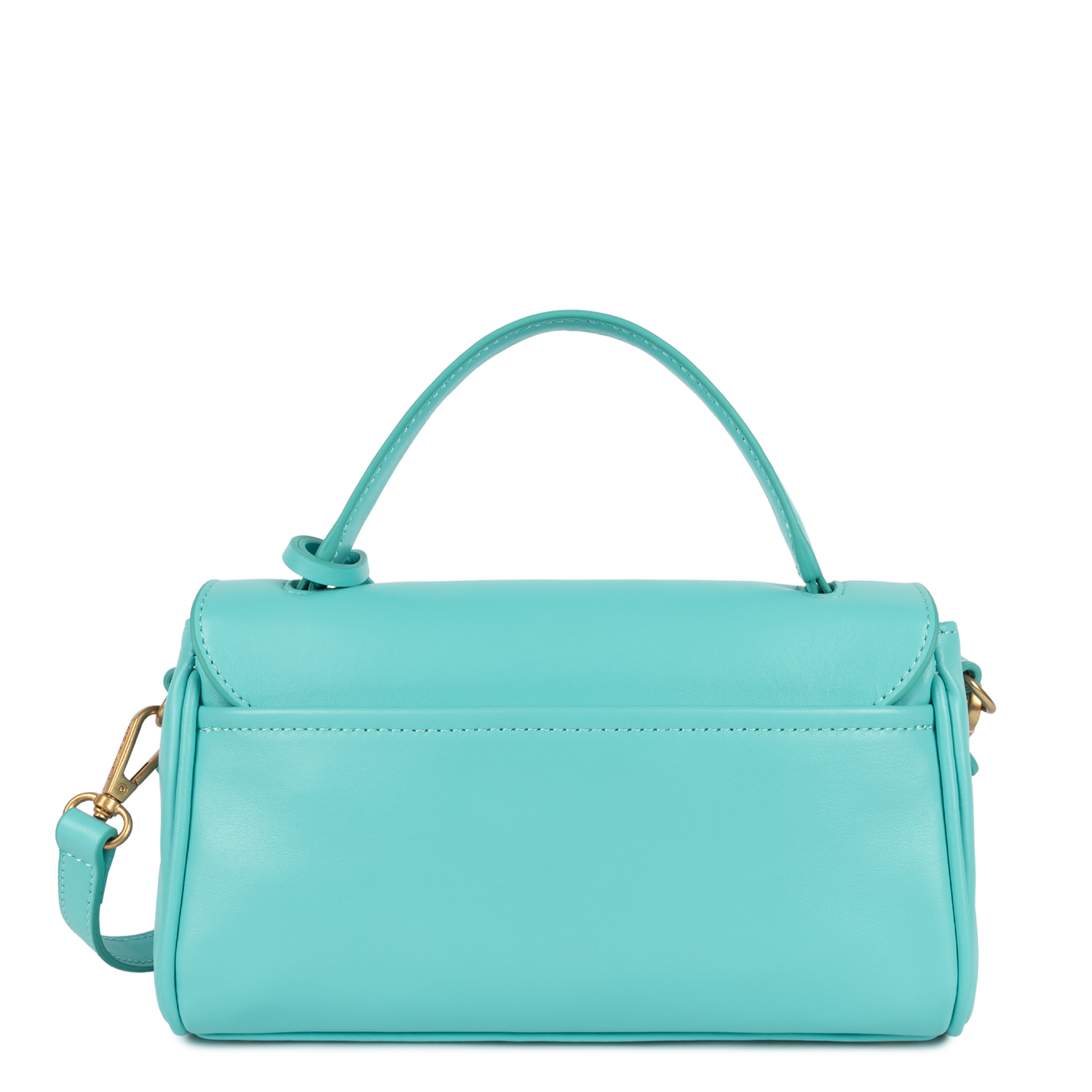 mini cartable - donna grace