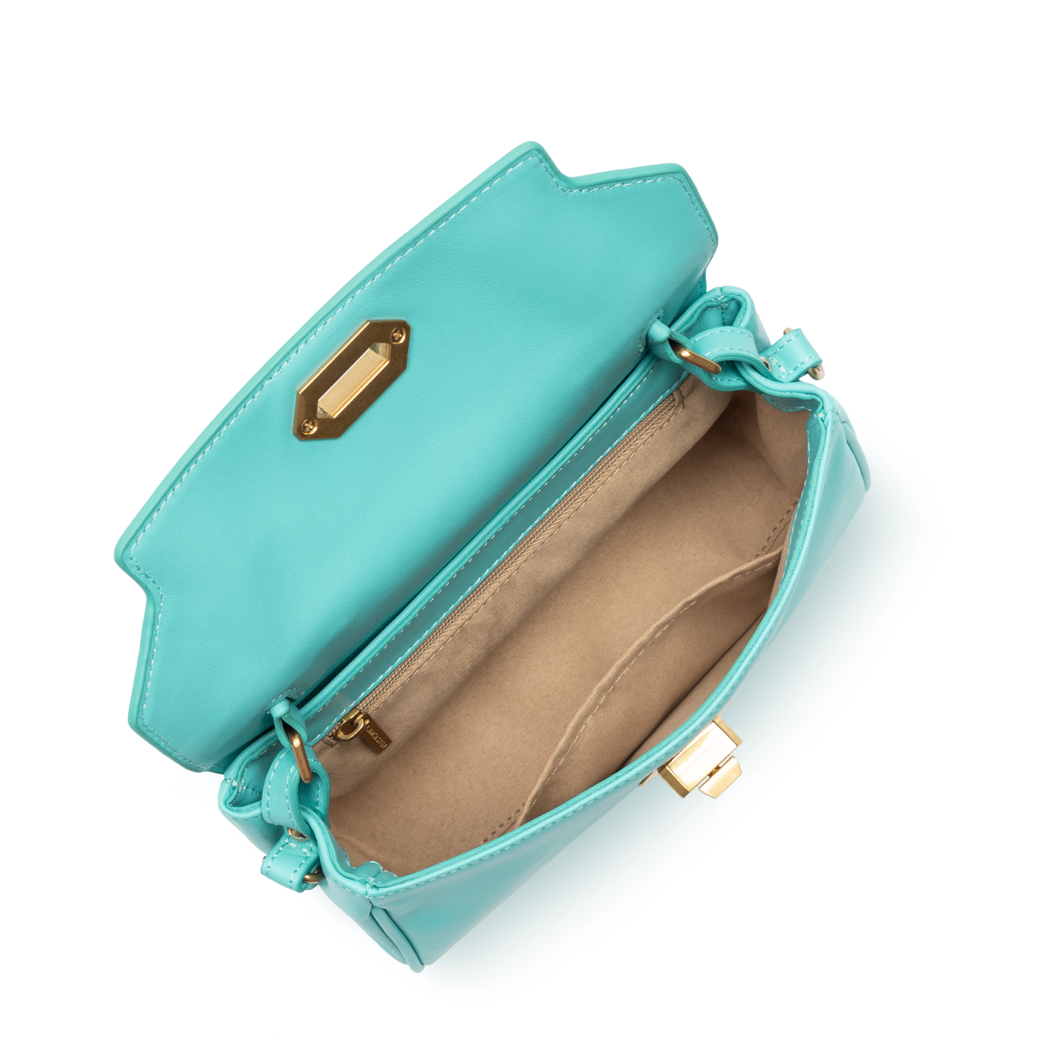 mini cartable - donna grace