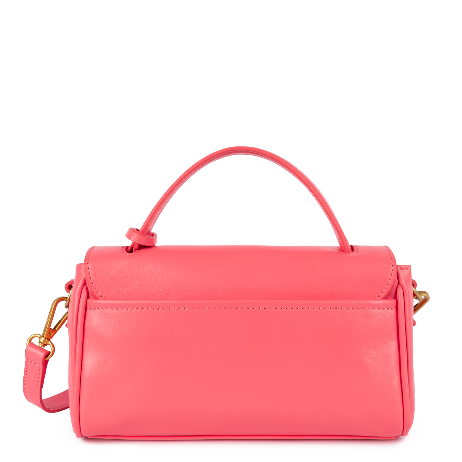 mini cartable - donna grace