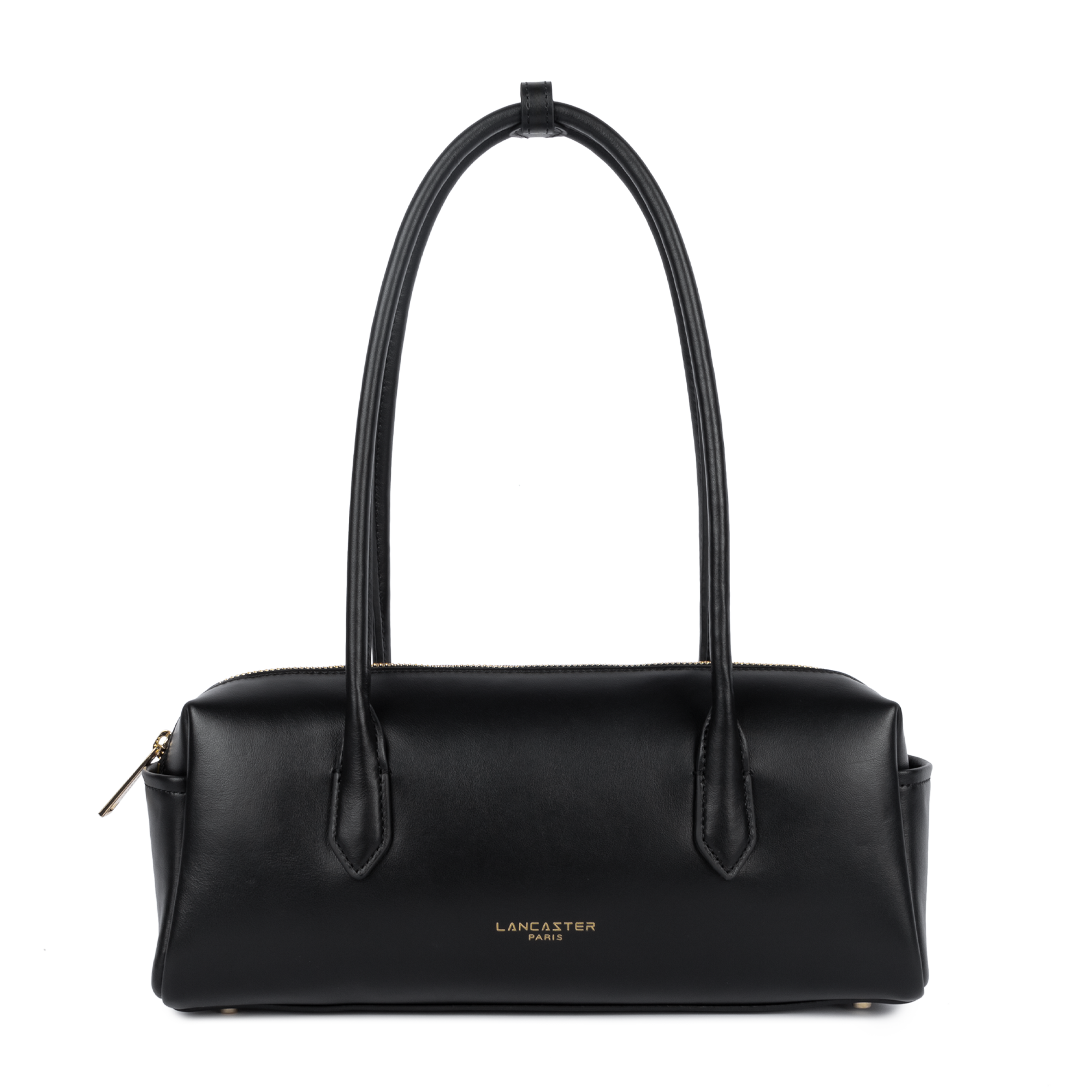 Sac trotteur - Donna Cube