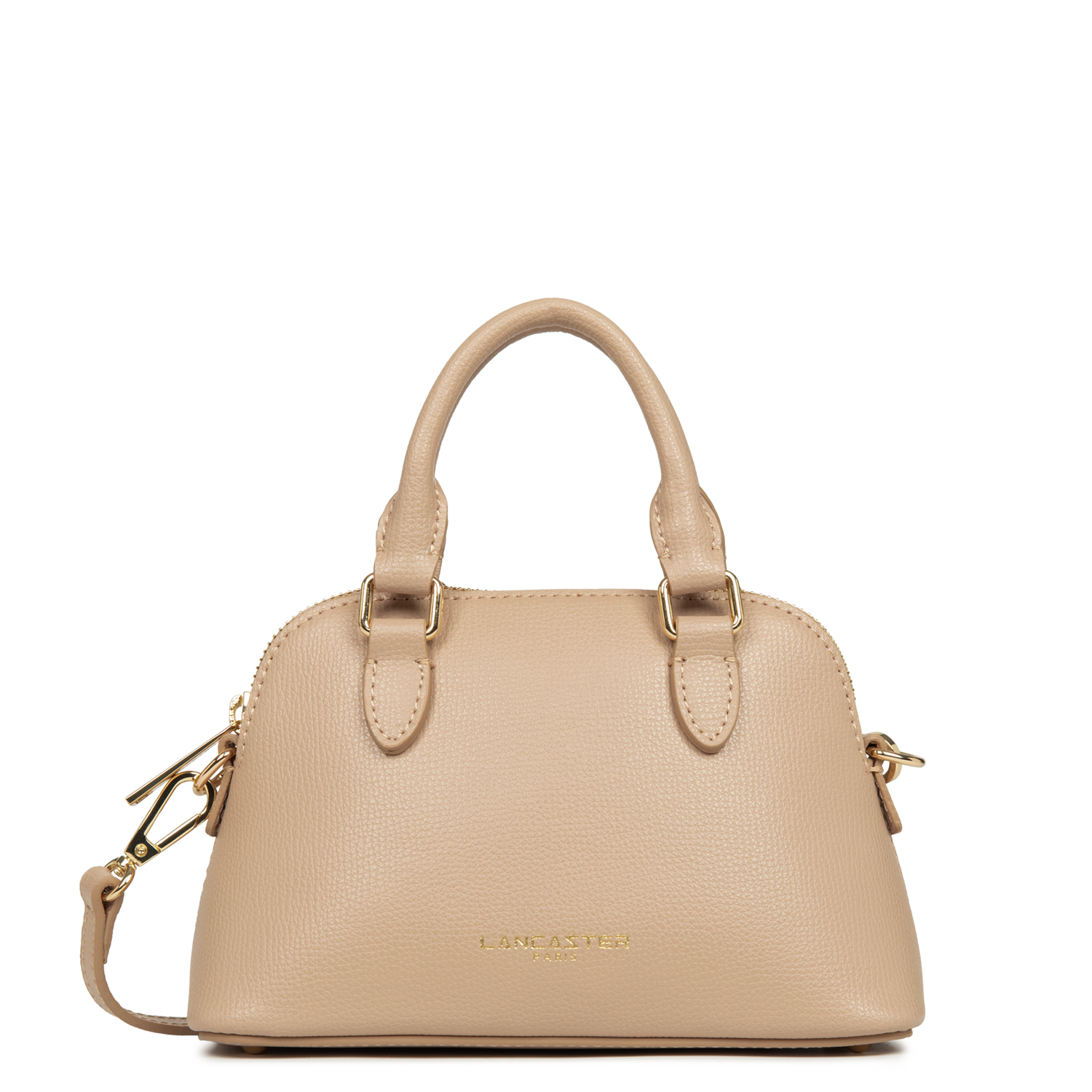 petit sac demi lune - sierra jia
