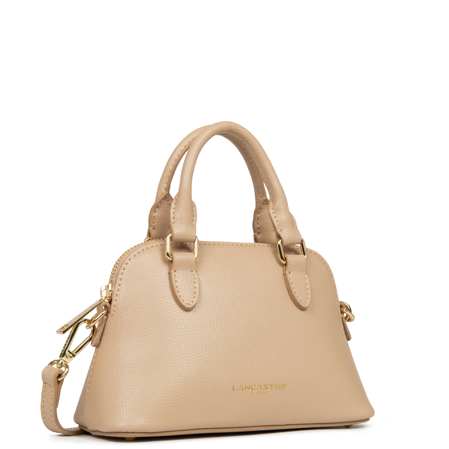 petit sac demi lune - sierra jia