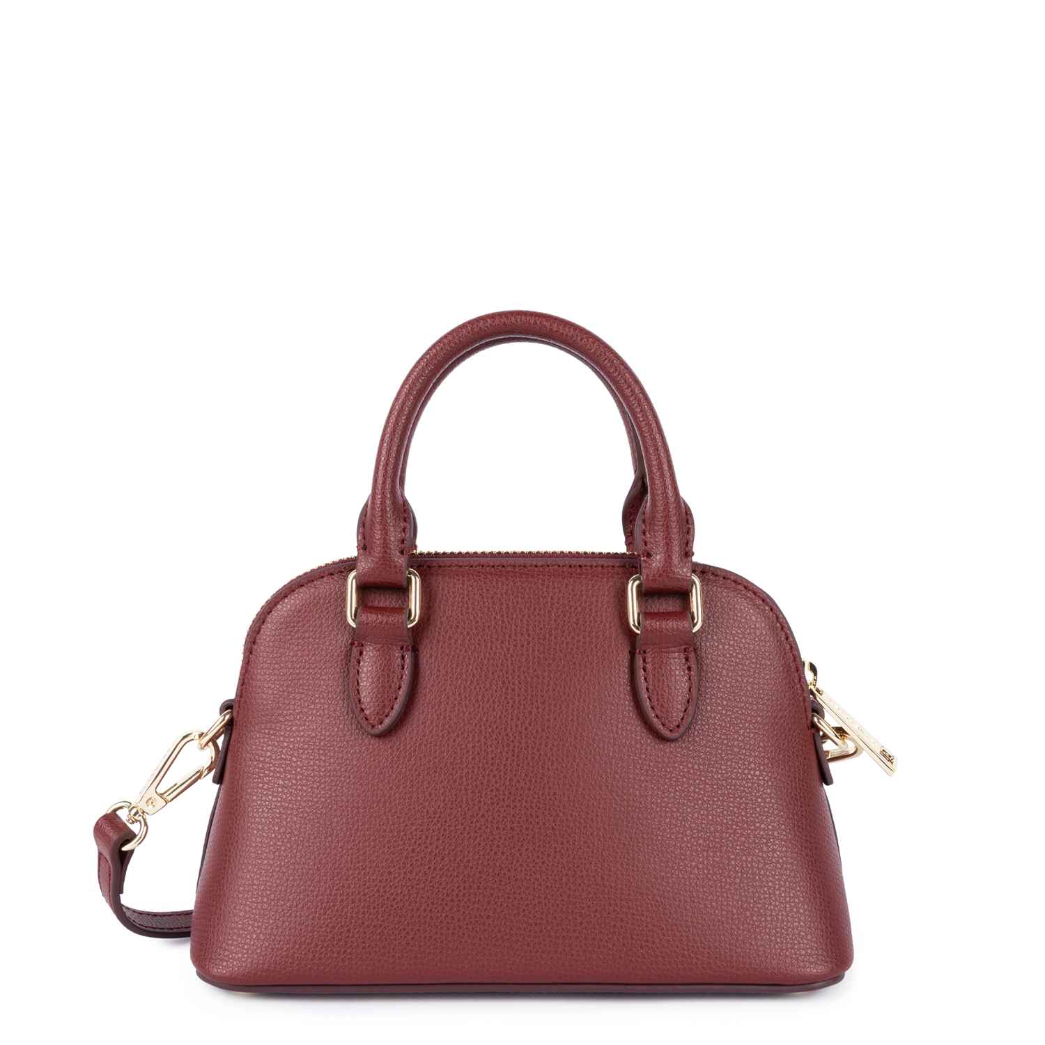 petit sac demi lune - sierra jia