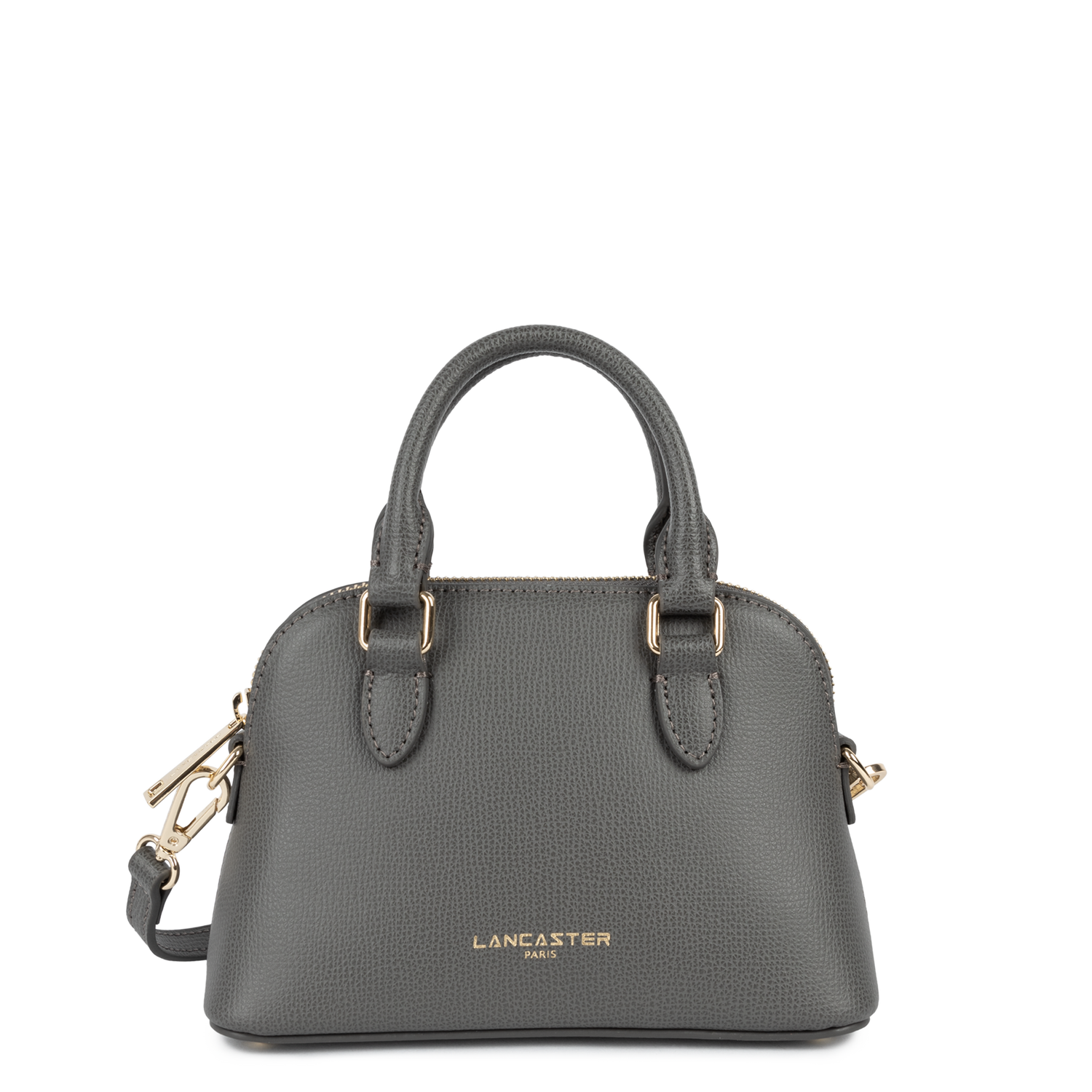 petit sac demi lune - sierra jia