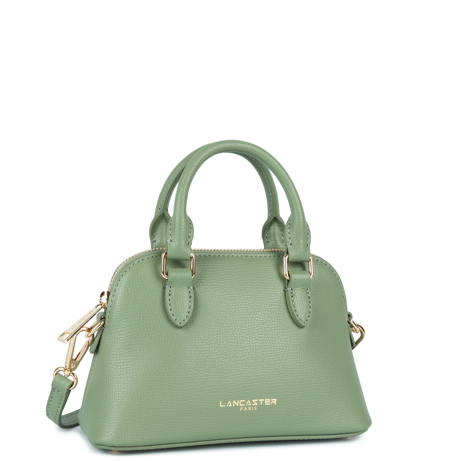 petit sac demi lune - sierra jia
