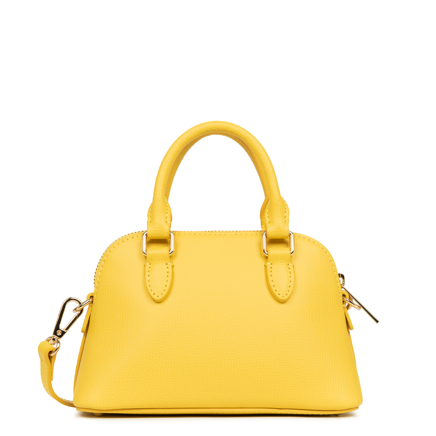 petit sac demi lune - sierra jia