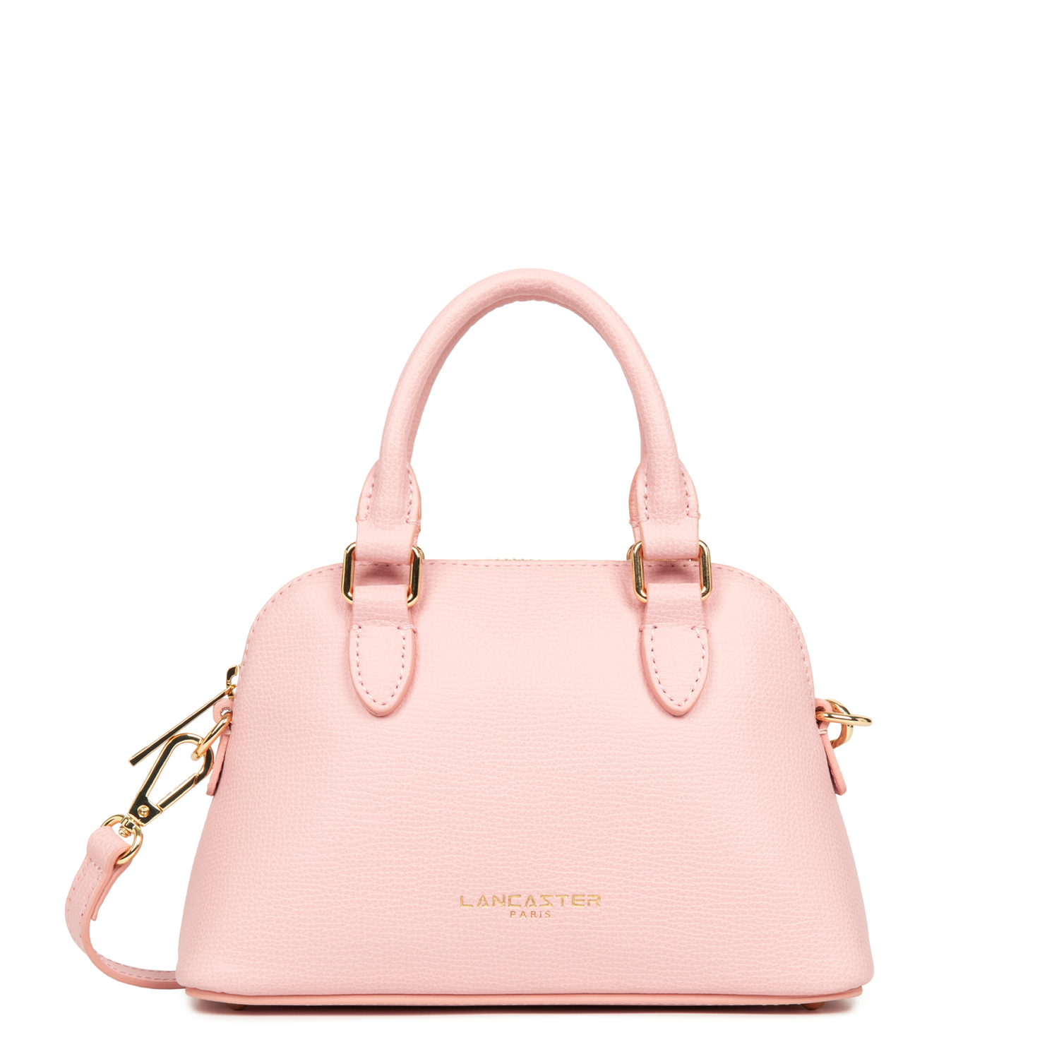 petit sac demi lune - sierra jia