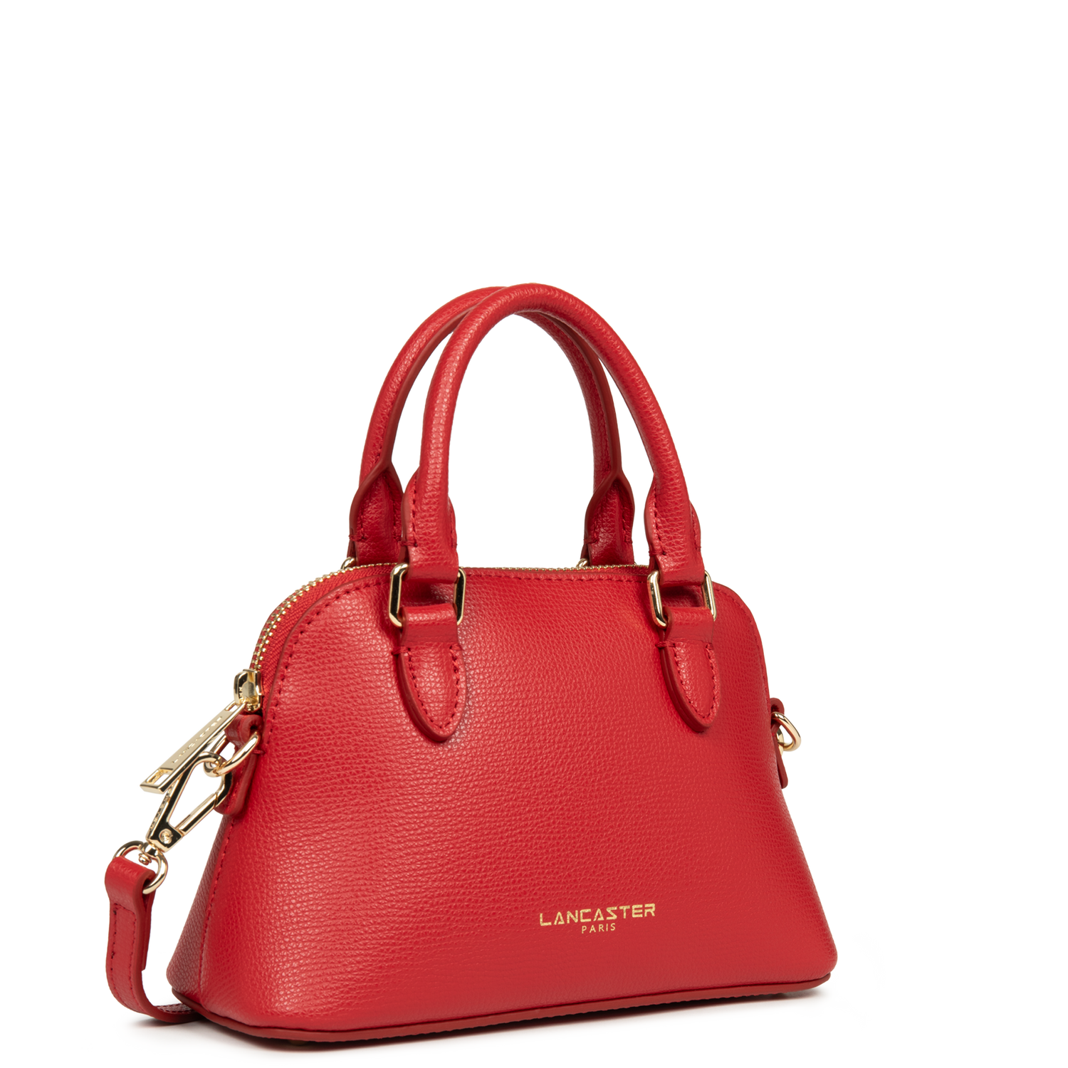 petit sac demi lune - sierra jia