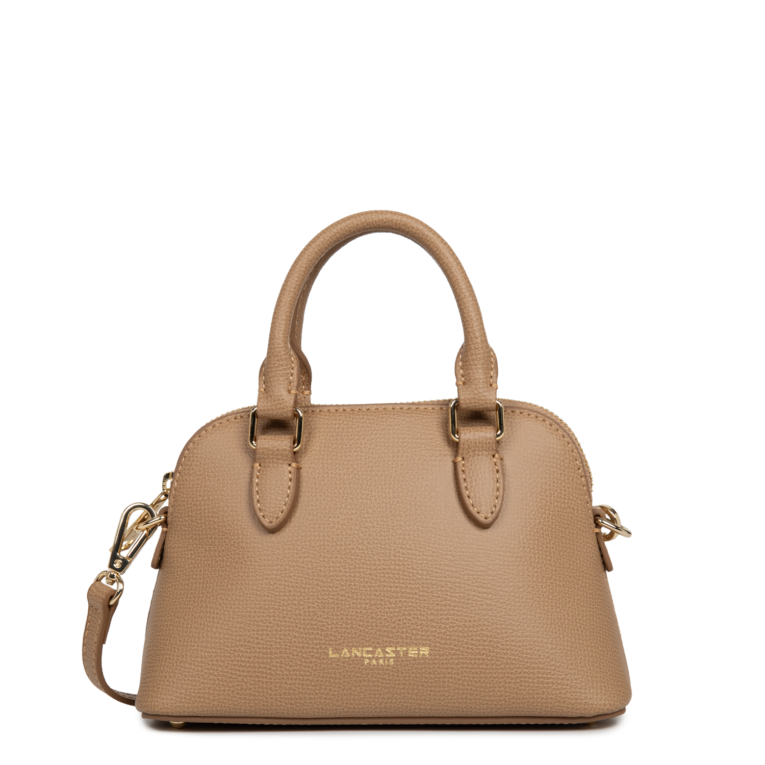 petit sac demi lune - sierra jia