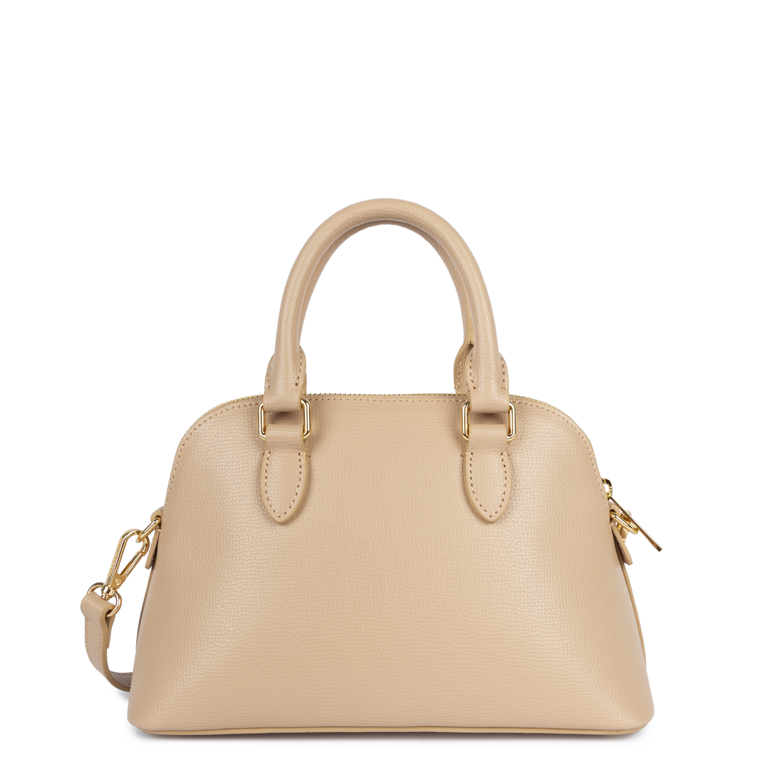 sac demi lune - sierra jia