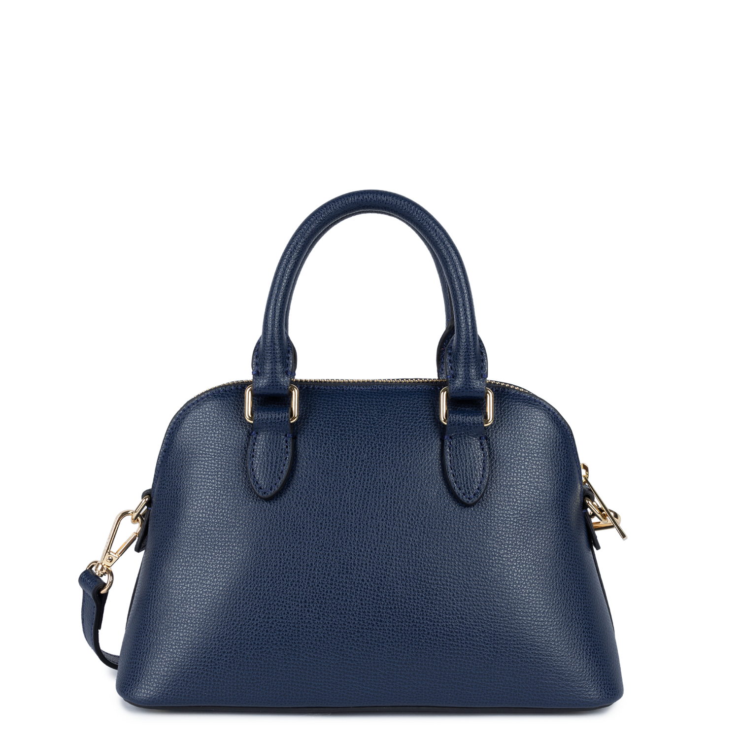 sac demi lune - sierra jia