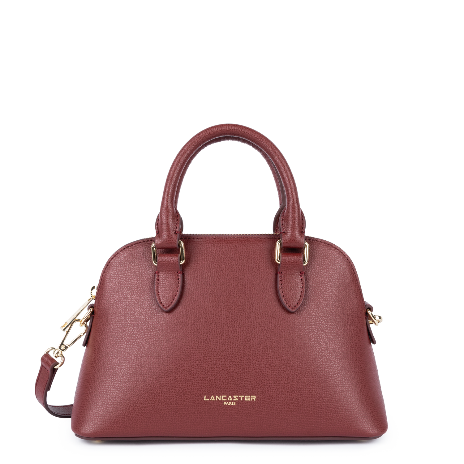 sac demi lune - sierra jia