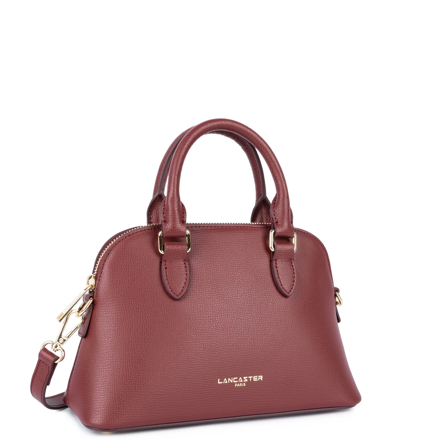 sac demi lune - sierra jia