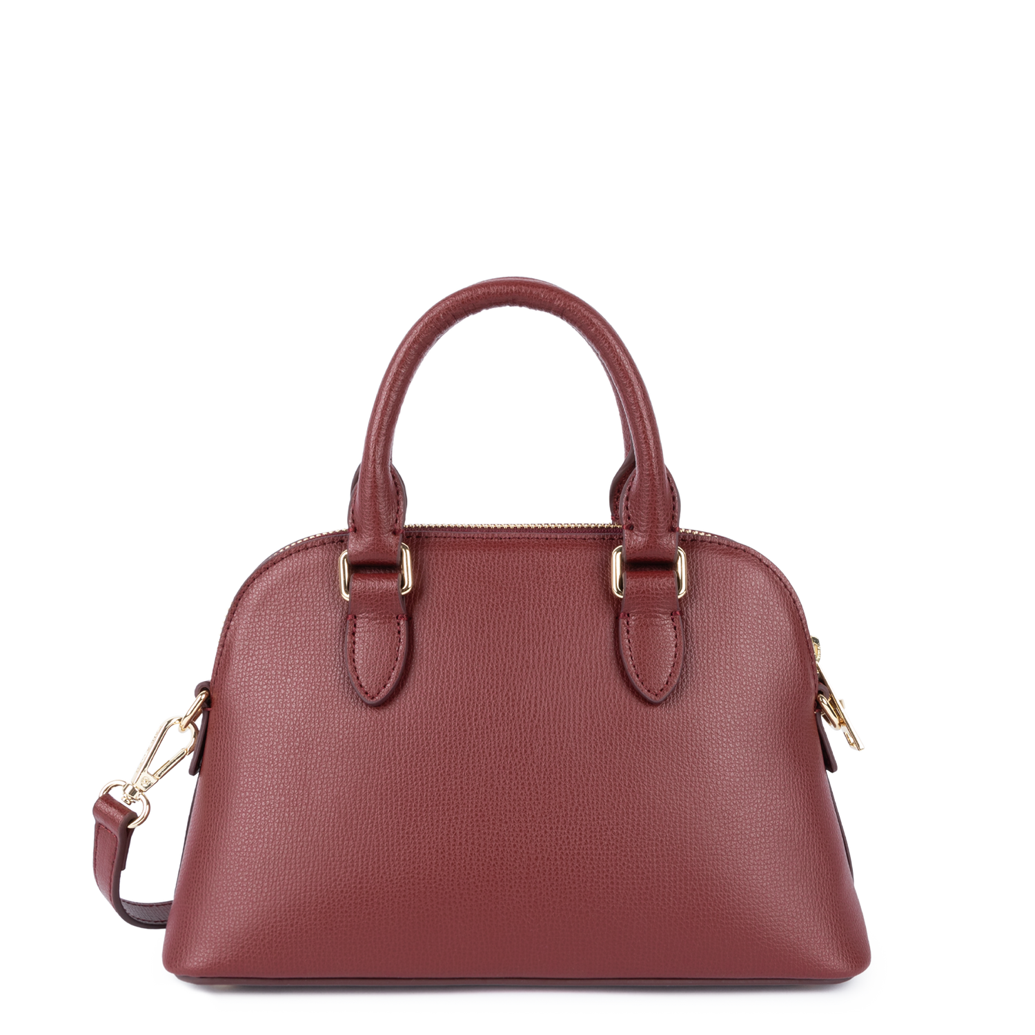 sac demi lune - sierra jia