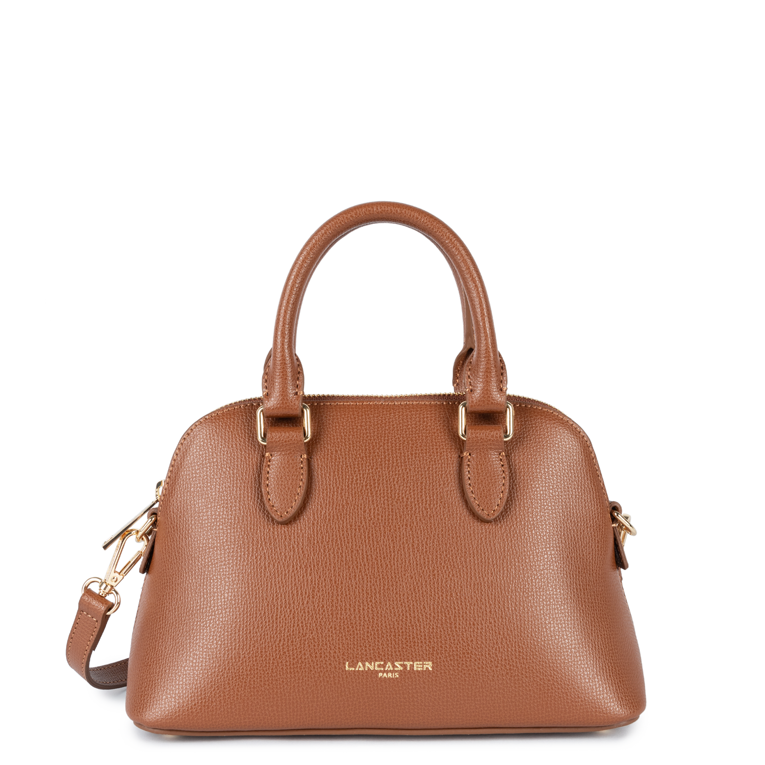 sac demi lune - sierra jia