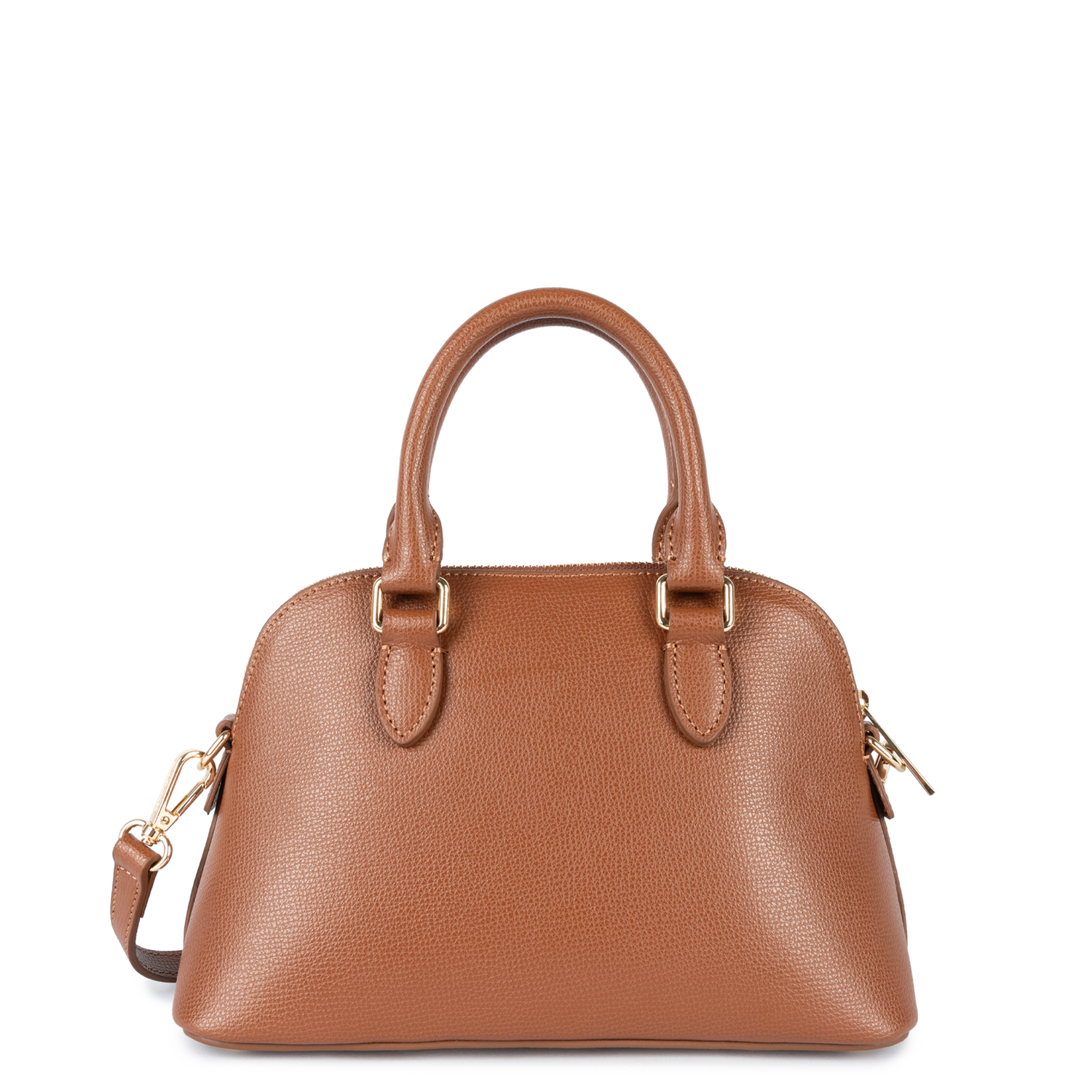 sac demi lune - sierra jia