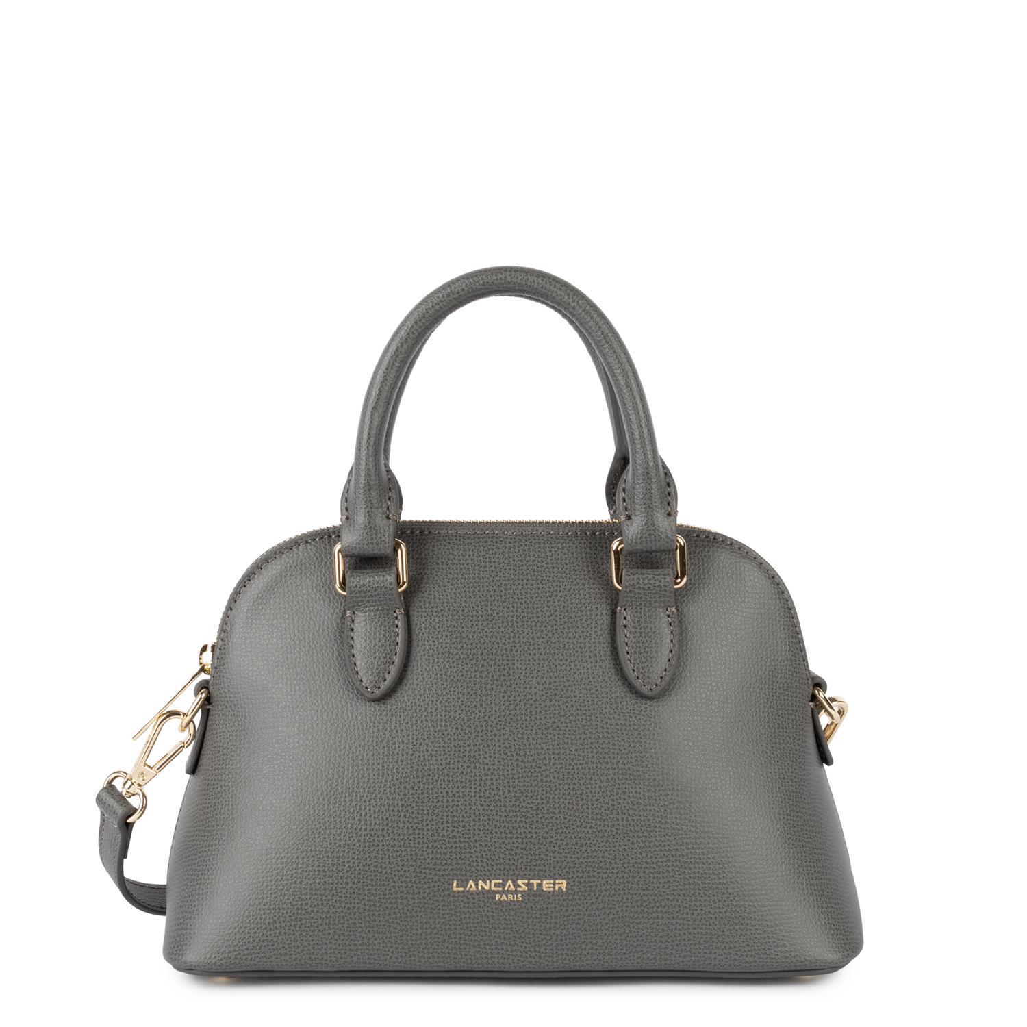 sac demi lune - sierra jia