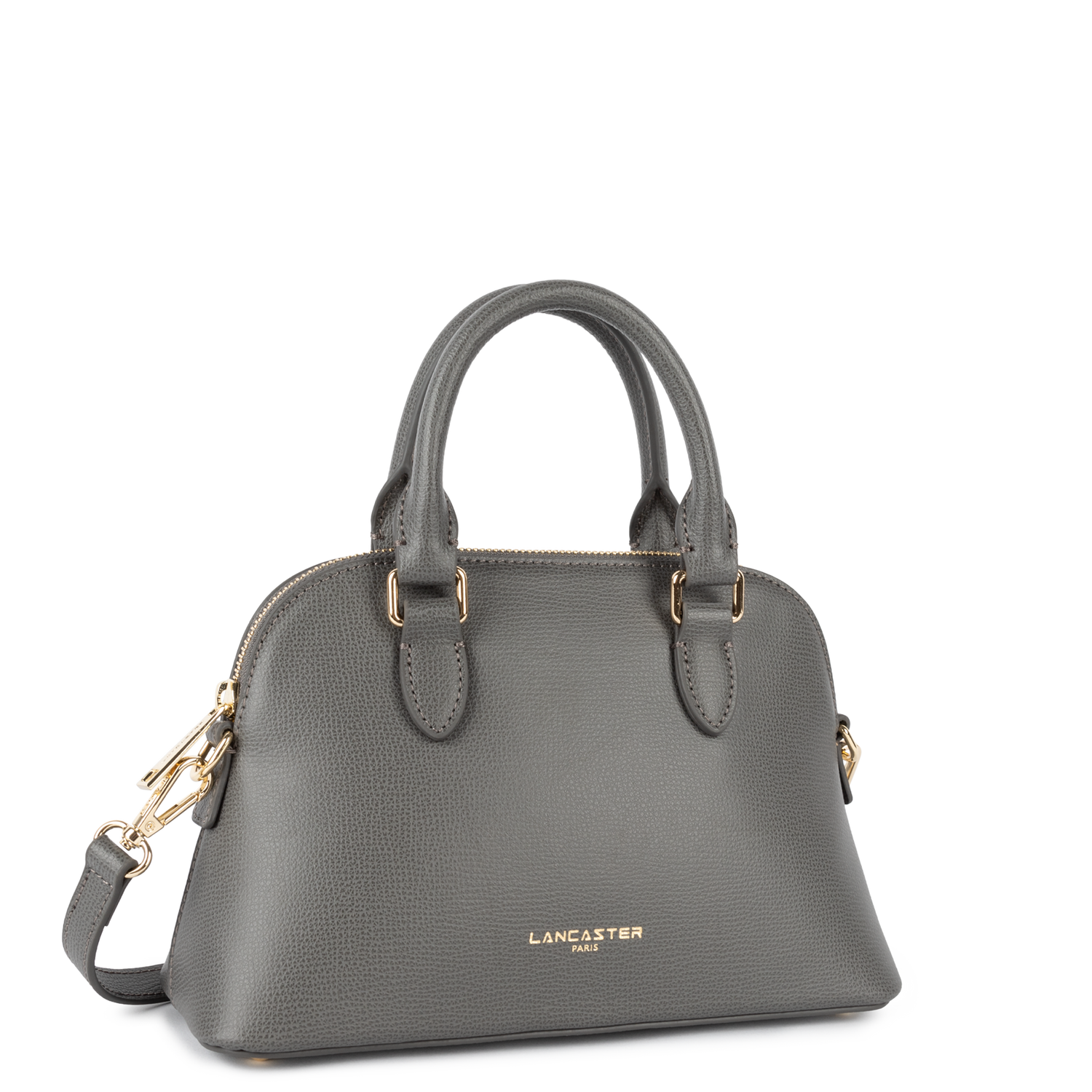 sac demi lune - sierra jia