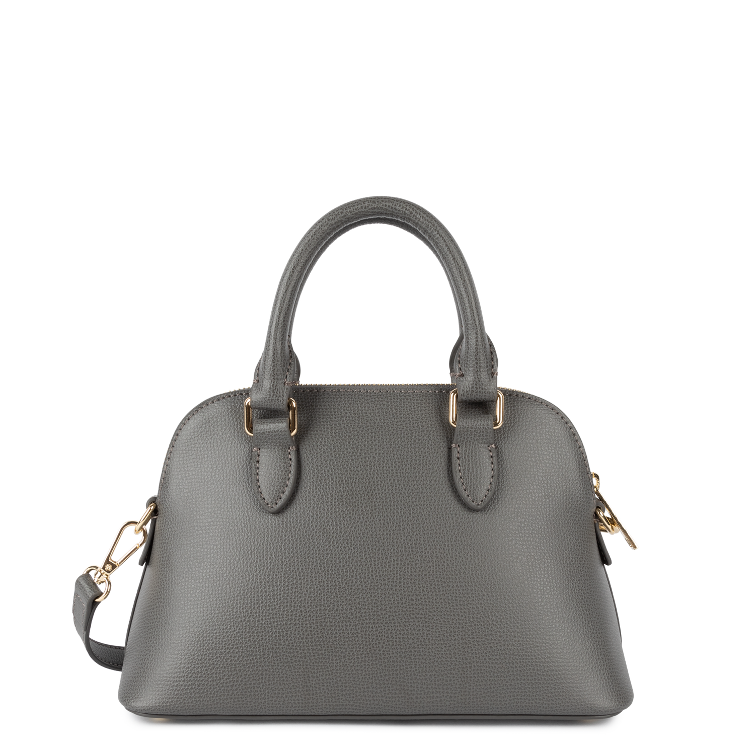 sac demi lune - sierra jia