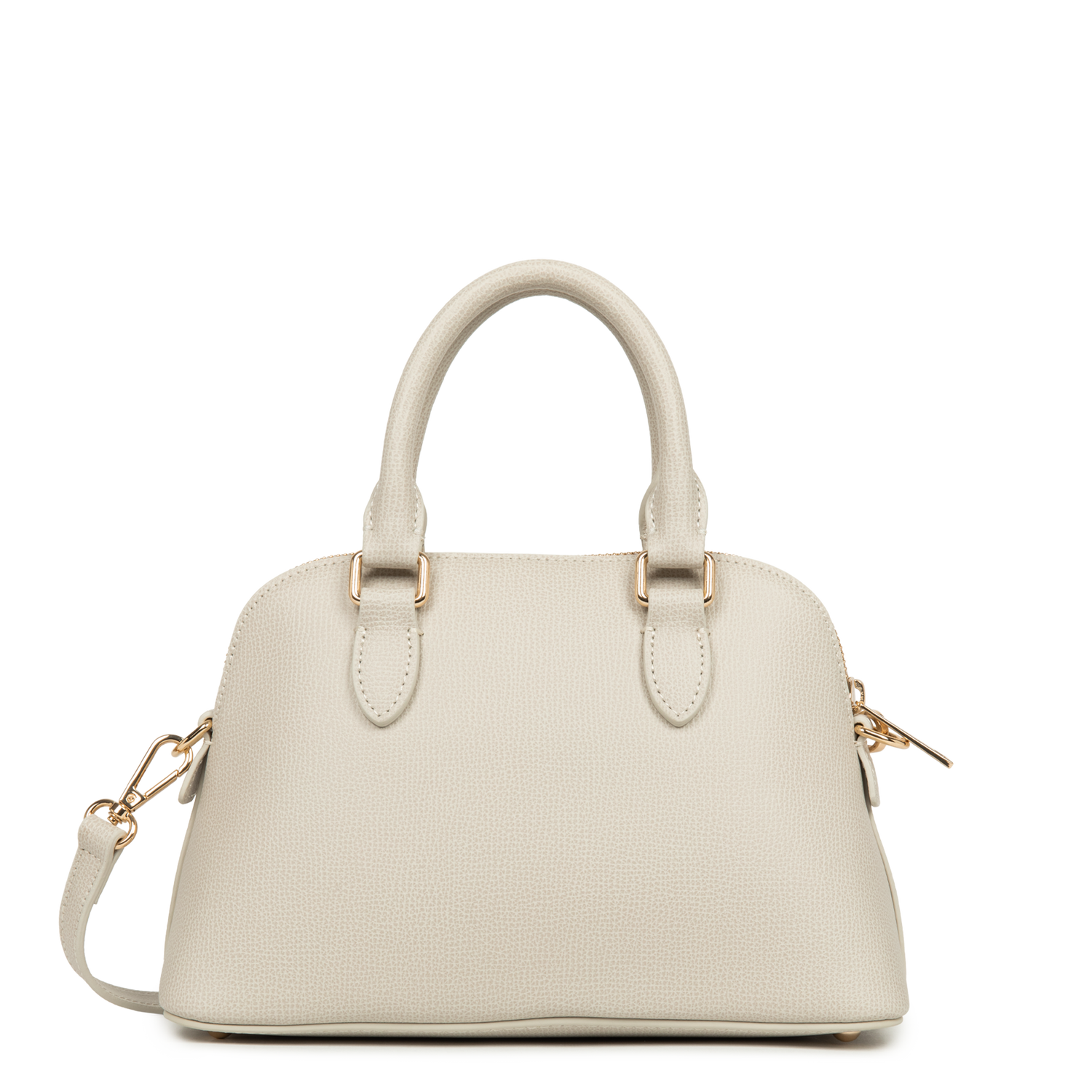 sac demi lune - sierra jia