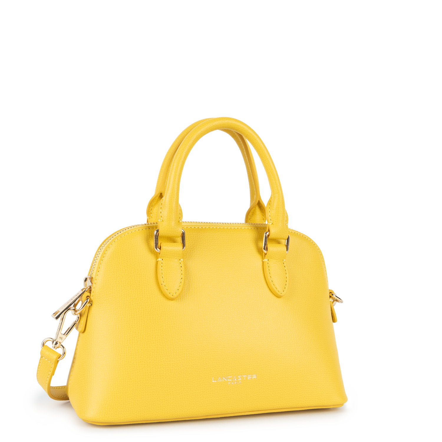 sac demi lune - sierra jia