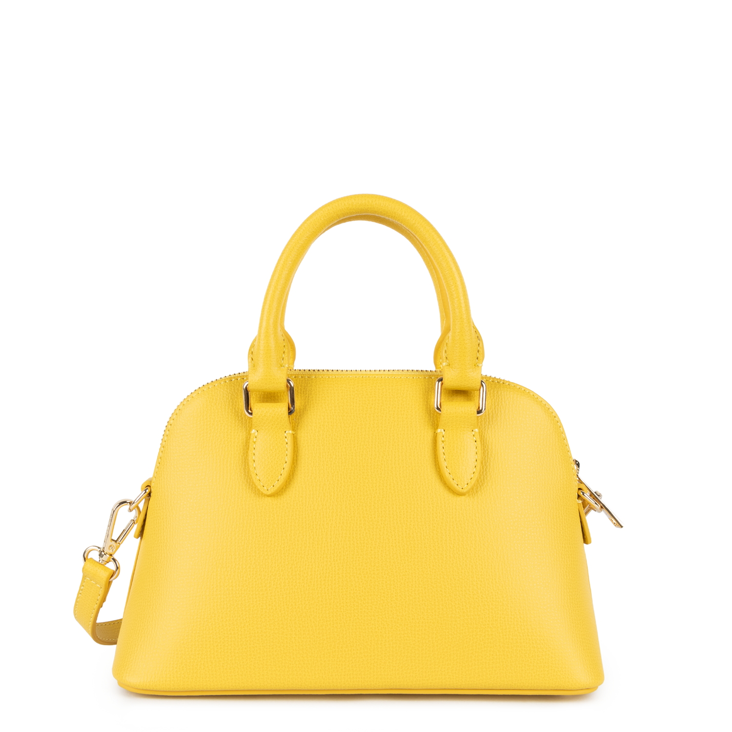 sac demi lune - sierra jia