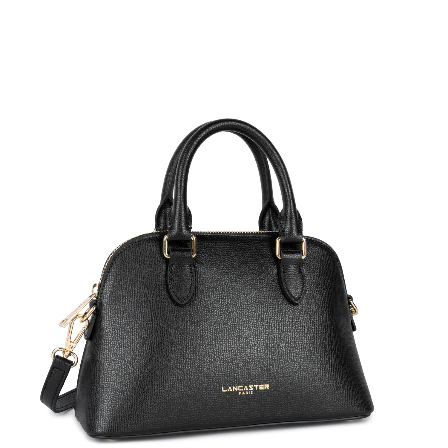 sac demi lune - sierra jia