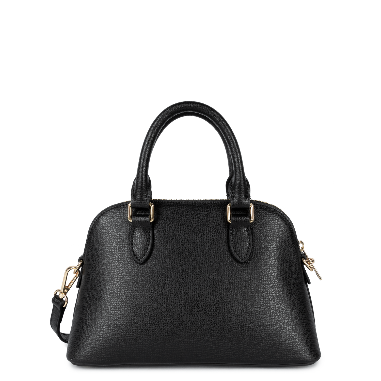 sac demi lune - sierra jia