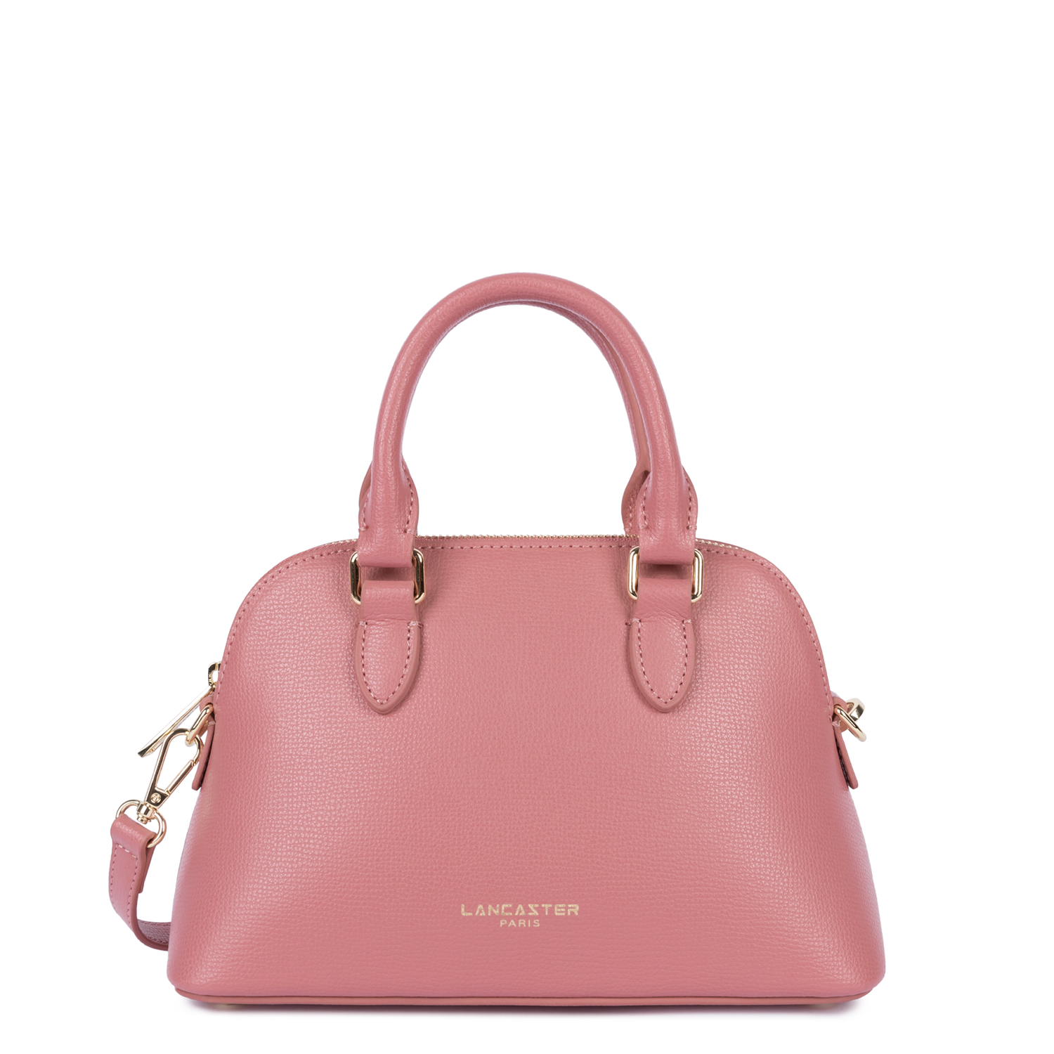 sac demi lune - sierra jia