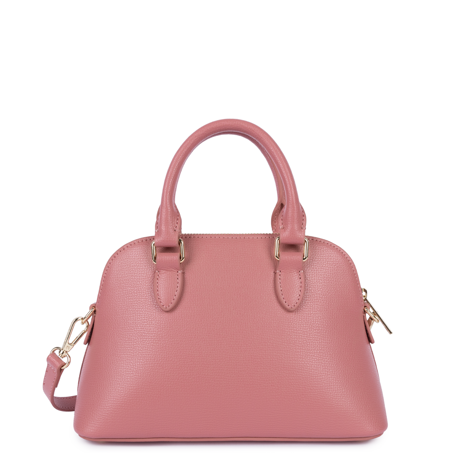 sac demi lune - sierra jia