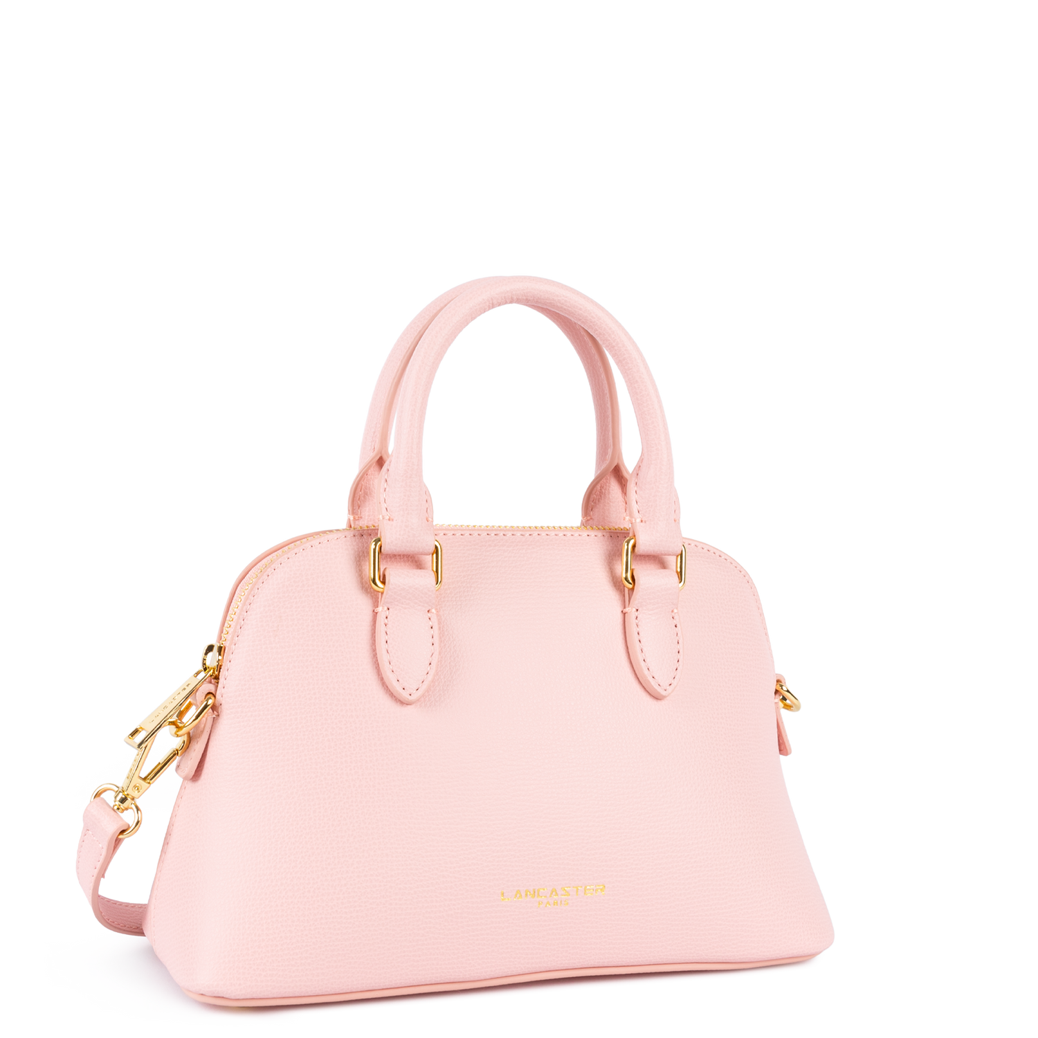 sac demi lune - sierra jia