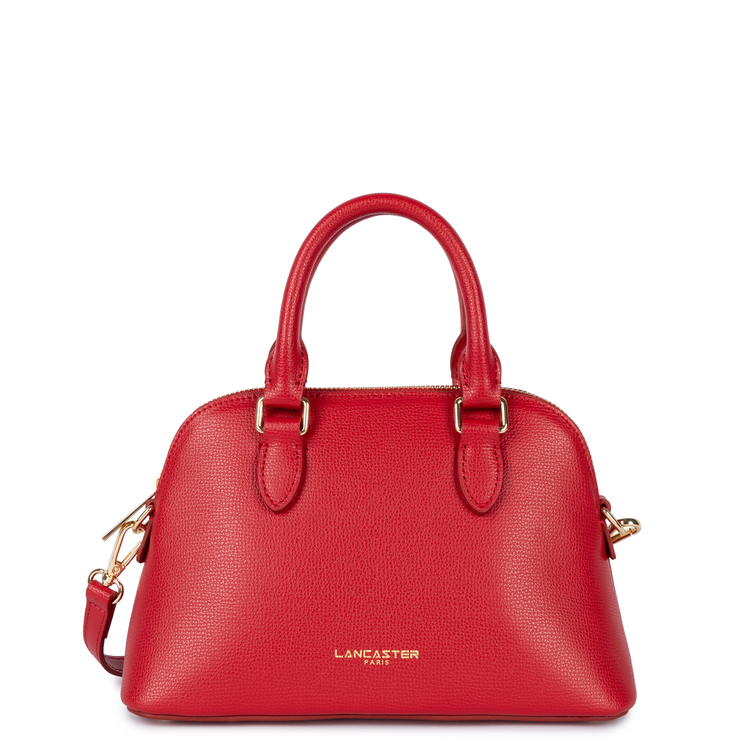 sac demi lune - sierra jia