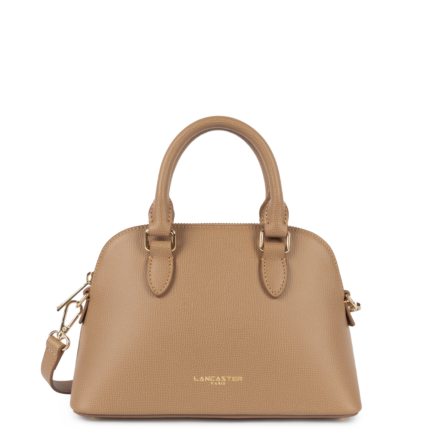 sac demi lune - sierra jia