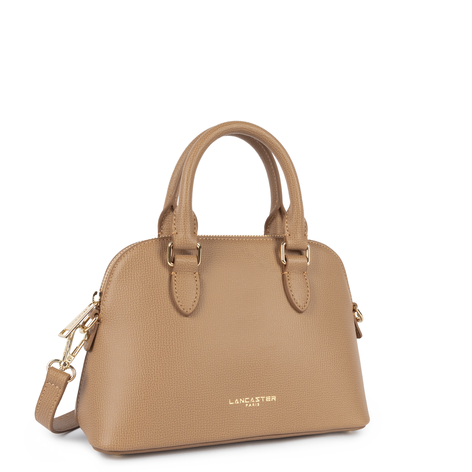 sac demi lune - sierra jia