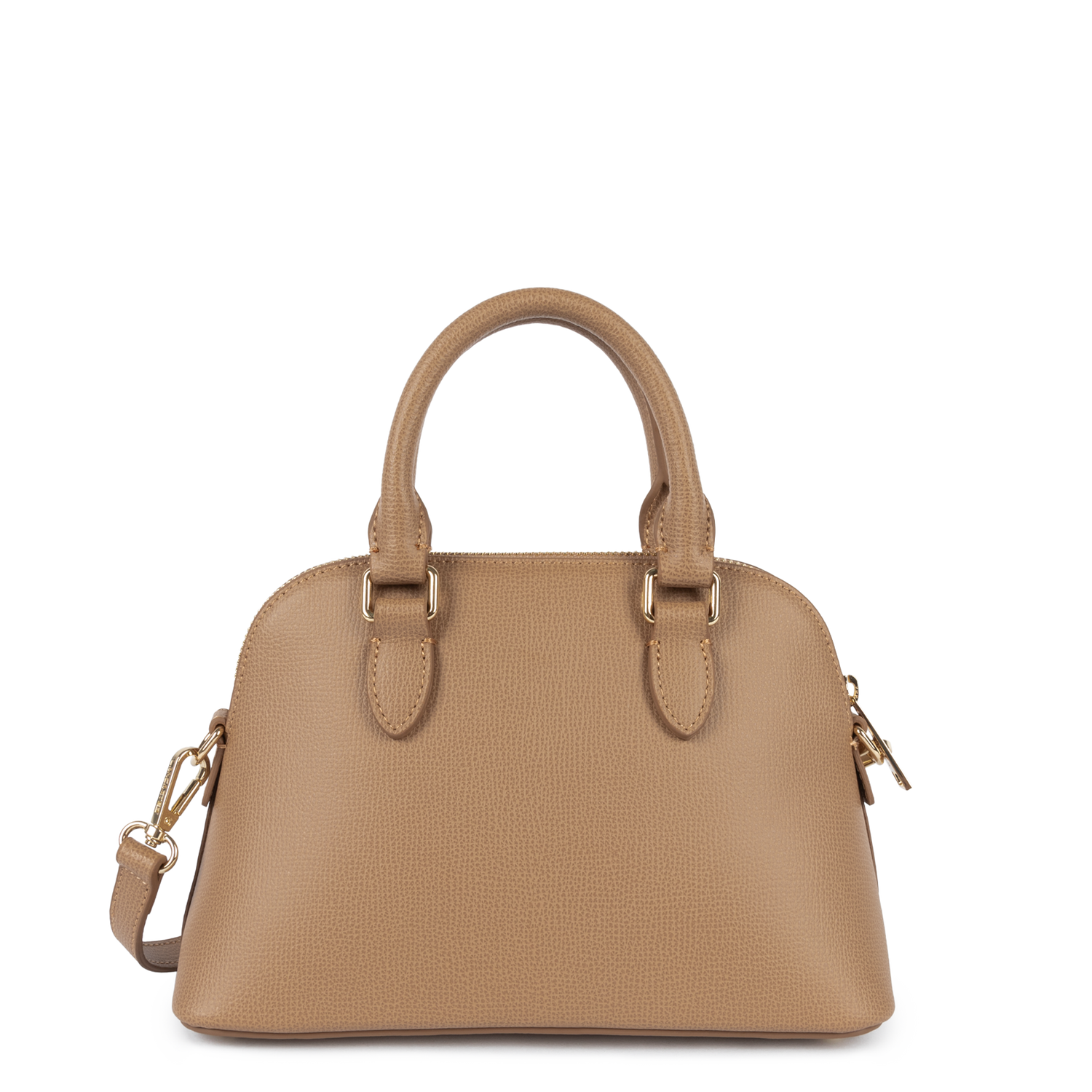 sac demi lune - sierra jia