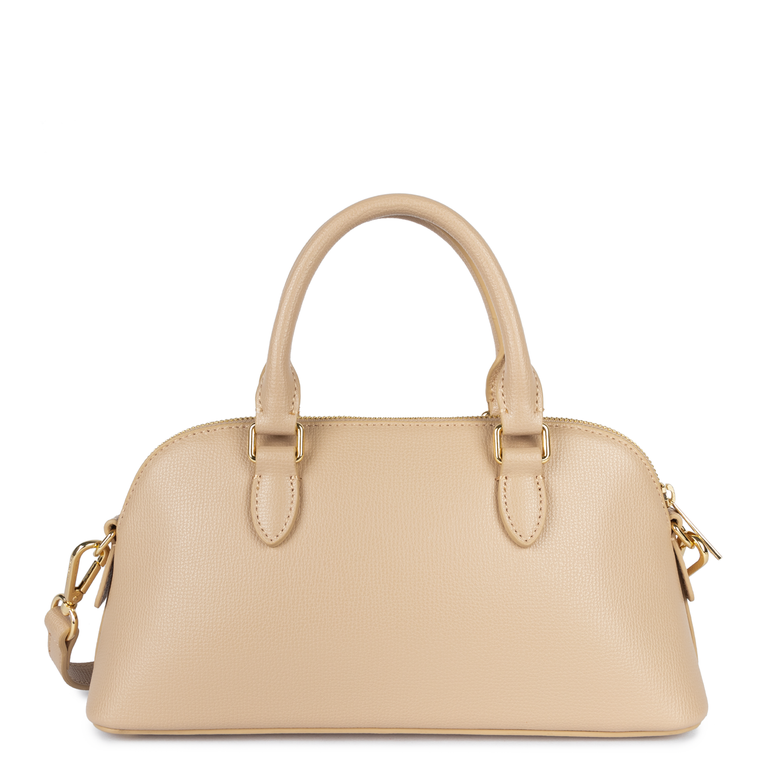 grand sac demi lune - sierra jia