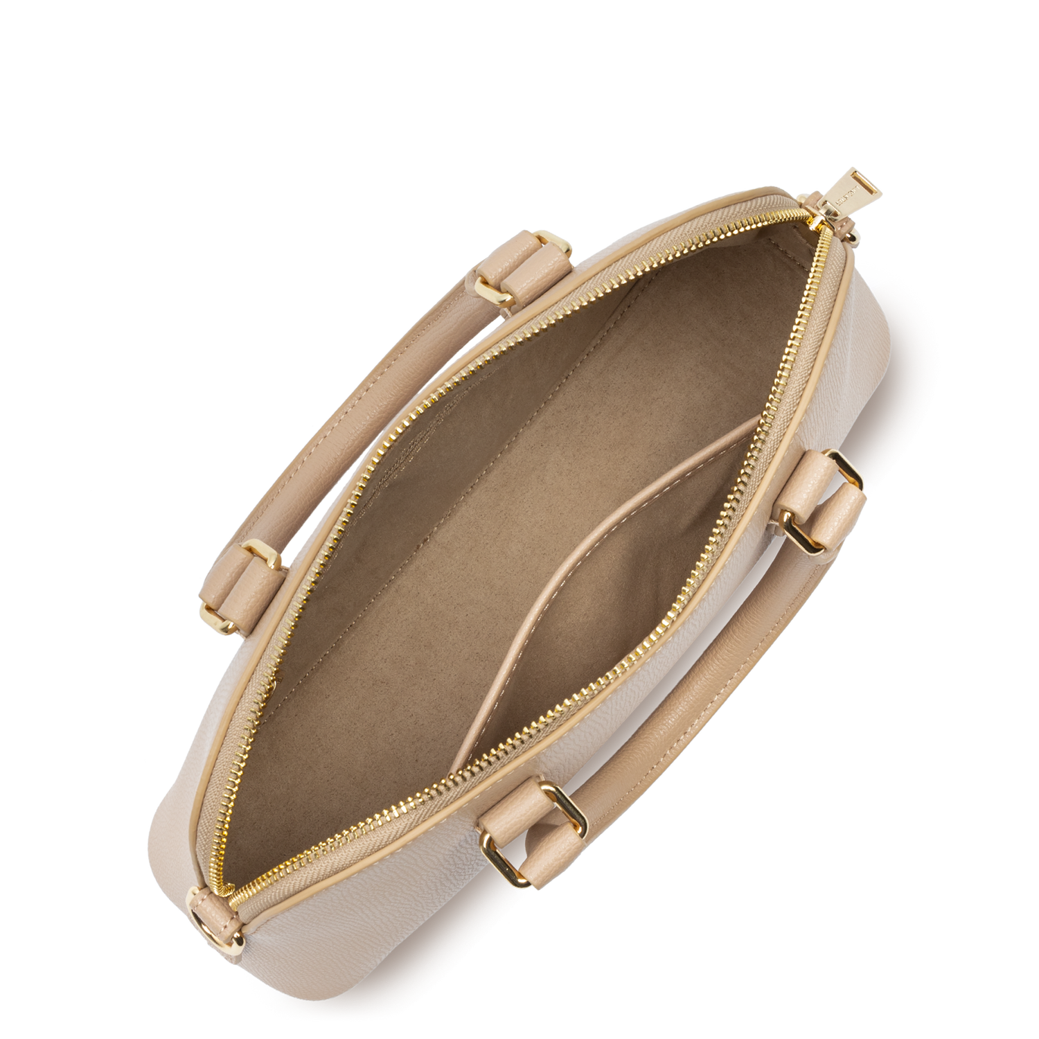 grand sac demi lune - sierra jia