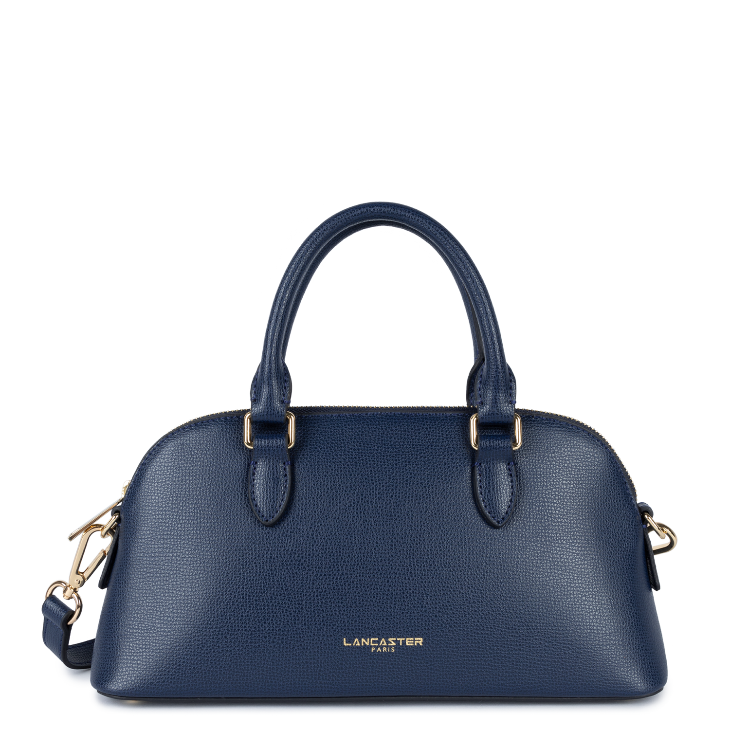 grand sac demi lune - sierra jia