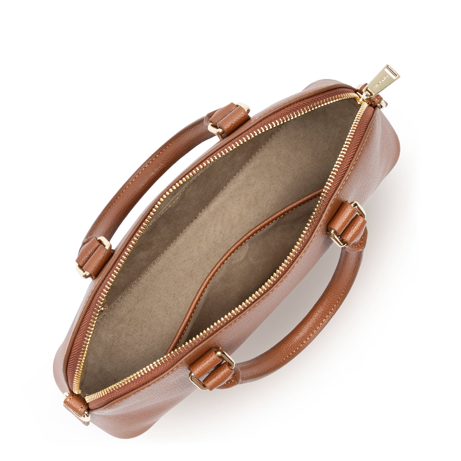 grand sac demi lune - sierra jia